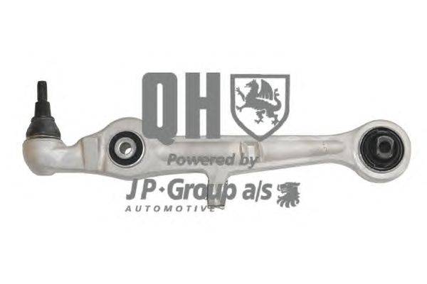 Рычаг независимой подвески колеса, подвеска колеса JP GROUP QSJ1919S