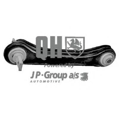 Рычаг независимой подвески колеса, подвеска колеса JP GROUP QSJ3368S
