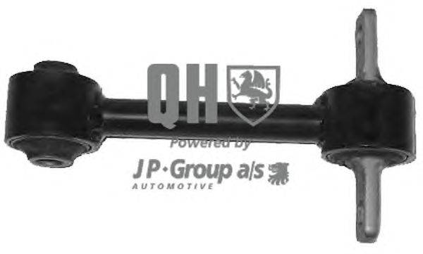 Рычаг независимой подвески колеса, подвеска колеса JP GROUP QSJ3381S