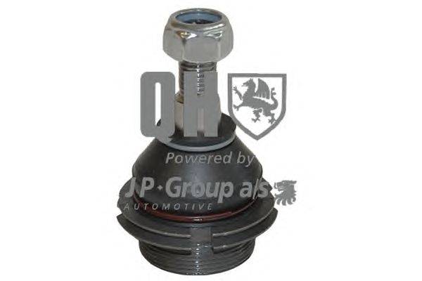 Несущий / направляющий шарнир JP GROUP QSJ972S