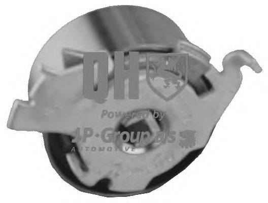 Натяжной ролик, ремень ГРМ JP GROUP QTT1070