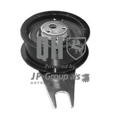 Натяжной ролик, ремень ГРМ JP GROUP QTT678
