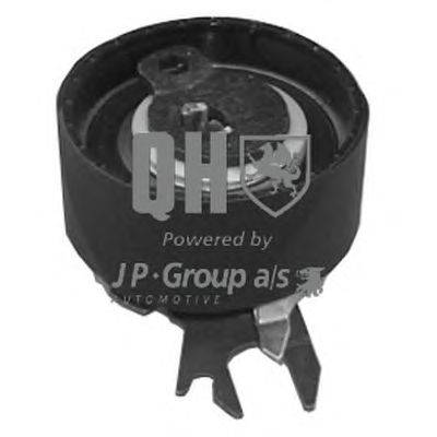 Натяжной ролик, ремень ГРМ JP GROUP QTT861