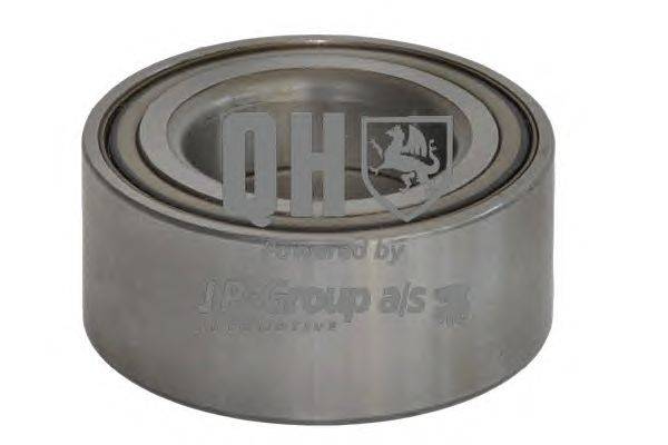 Комплект подшипника ступицы колеса JP GROUP QWB1174