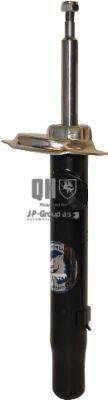 Амортизатор JP GROUP 178744