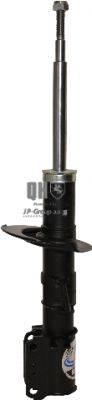 Амортизатор JP GROUP 178398