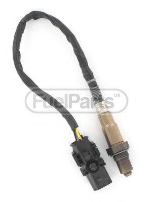 Лямбда-зонд STANDARD LB2225