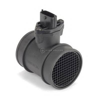 Расходомер воздуха STANDARD EAM122-M