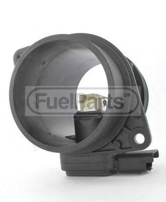 Расходомер воздуха STANDARD MAFS458-OE