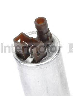 Топливный насос STANDARD 38862