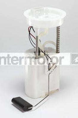 Элемент системы питания STANDARD 39231