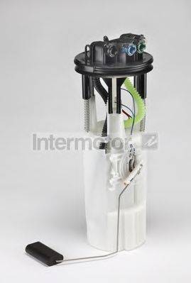 Элемент системы питания STANDARD 39236