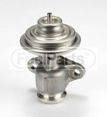 Клапан возврата ОГ STANDARD EGR045