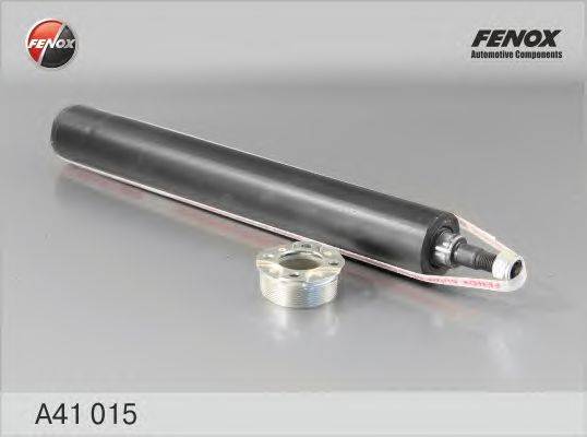 Амортизатор FENOX A41015