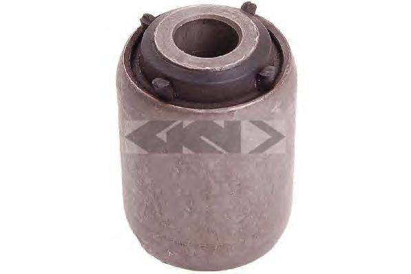 Подвеска, рычаг независимой подвески колеса SPIDAN 411979