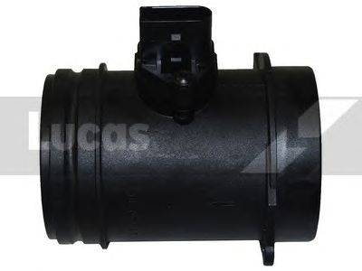 Расходомер воздуха LUCAS ELECTRICAL FDM898