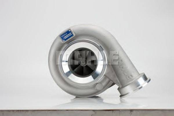 Компрессор, наддув MAHLE ORIGINAL 209 TC 18215 000