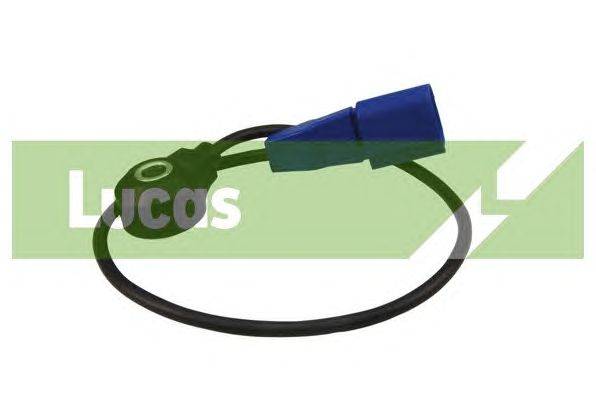 Датчик детонации LUCAS ELECTRICAL SEB1482