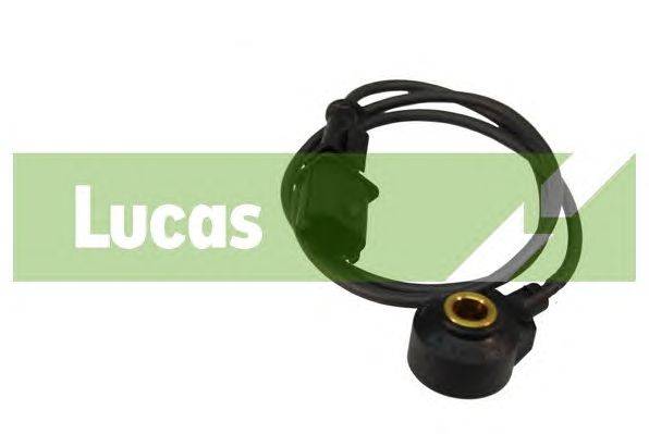 Датчик детонации LUCAS ELECTRICAL SEB1506