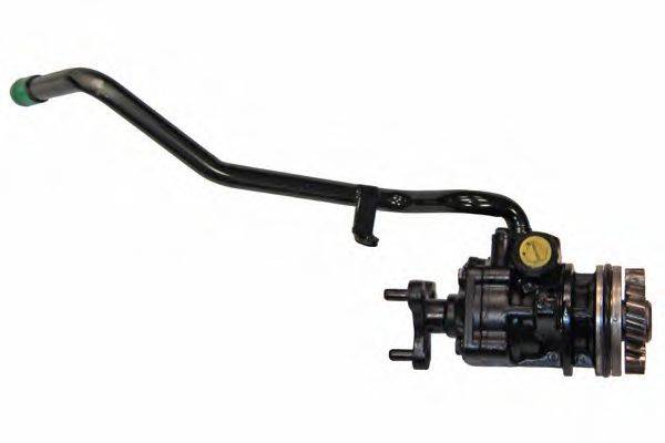 Гидравлический насос, рулевое управление LIZARTE SP3806