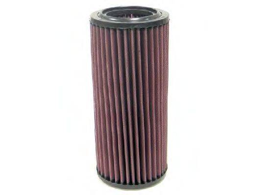 Воздушный фильтр K&N Filters E-2864