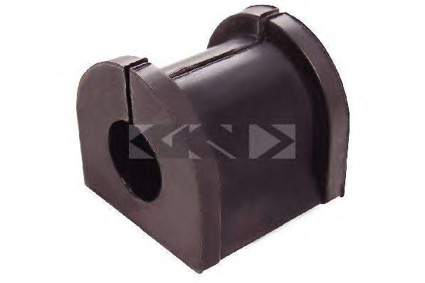 Втулка, стабилизатор SPIDAN 412060