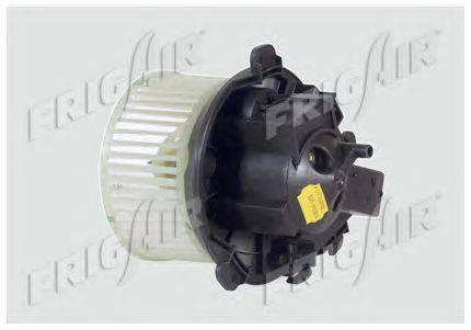 Вентилятор салона FRIGAIR 0599.1034