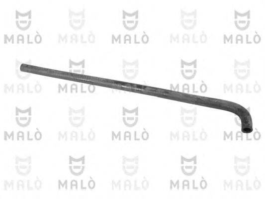 Шланг радиатора MALÒ 15325A