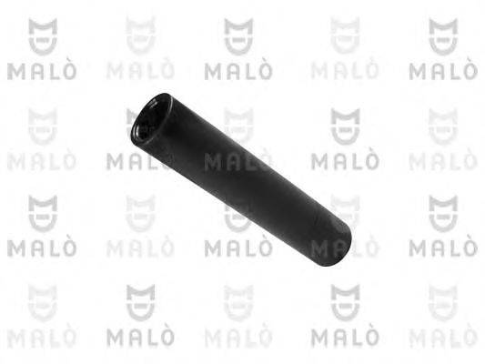 Защитный колпак / пыльник, амортизатор MALÒ 230551