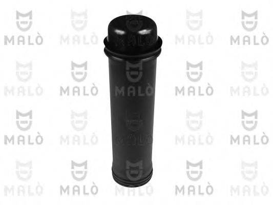 Защитный колпак / пыльник, амортизатор MALÒ 50532