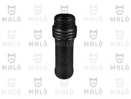 Защитный колпак / пыльник, амортизатор MALÒ 52050