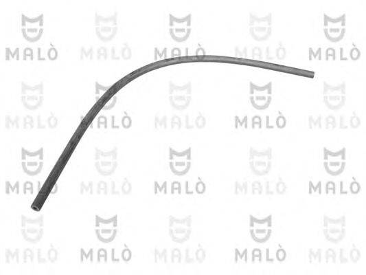 Шланг радиатора MALÒ 5980