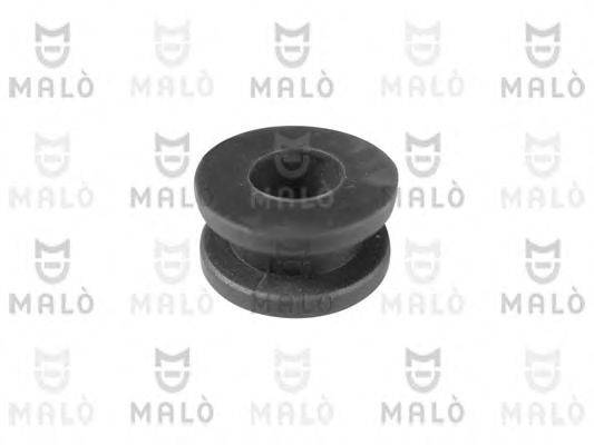 Втулка, шток вилки переключения MALÒ 6010W