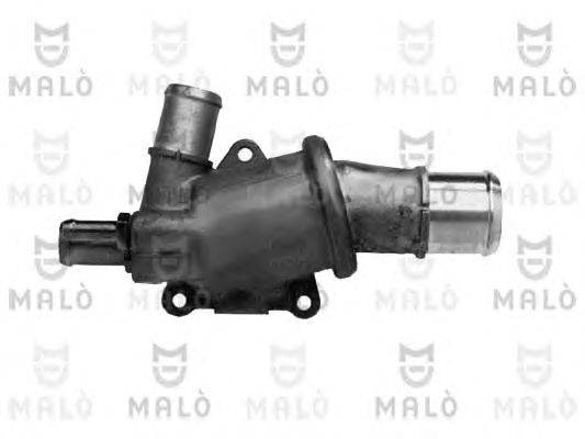 Термостат, охлаждающая жидкость MALÒ TER137