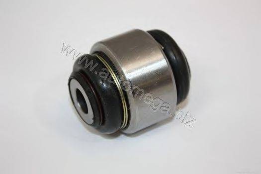Подвеска, рычаг независимой подвески колеса AUTOMEGA 3004230121