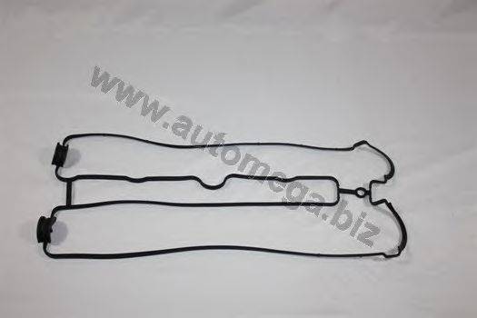 Прокладка, крышка головки цилиндра AUTOMEGA 3006070647