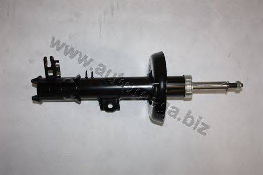 Амортизатор GENERAL MOTORS 09192405