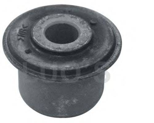 Подвеска, рычаг независимой подвески колеса LUO'S 512032