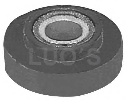 Подвеска, генератор LUO'S 513070