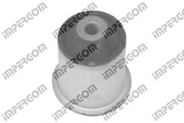 Подвеска, рычаг независимой подвески колеса ORIGINAL IMPERIUM 1539