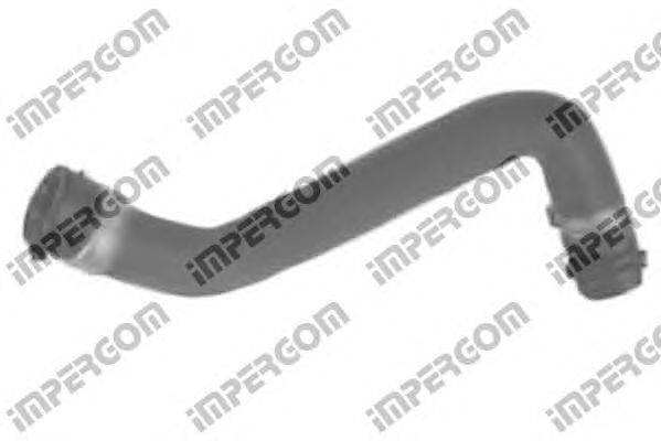 Шланг, теплообменник - отопление ORIGINAL IMPERIUM 16113