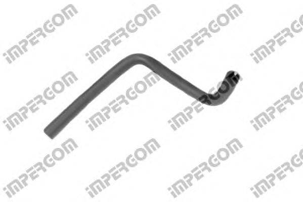 Шланг, теплообменник - отопление ORIGINAL IMPERIUM 17617