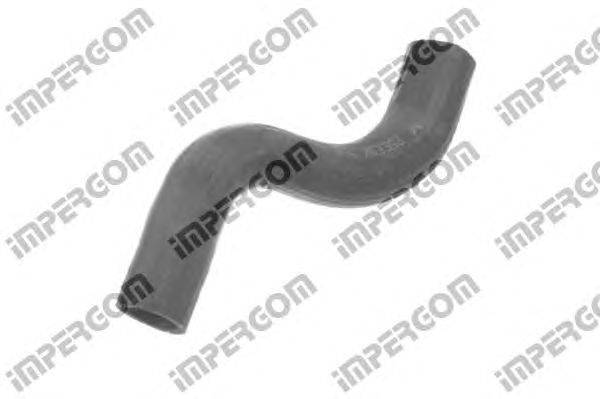 Шланг радиатора ORIGINAL IMPERIUM 21792