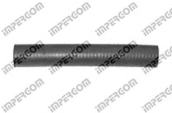 Шланг, теплообменник - отопление ORIGINAL IMPERIUM 21887