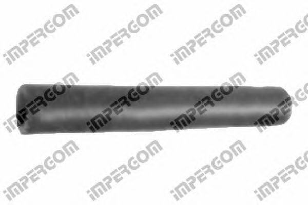 Шланг радиатора ORIGINAL IMPERIUM 21940