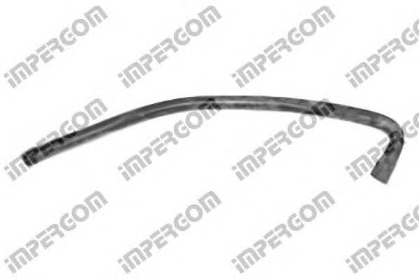 Шланг, теплообменник - отопление ORIGINAL IMPERIUM 220772
