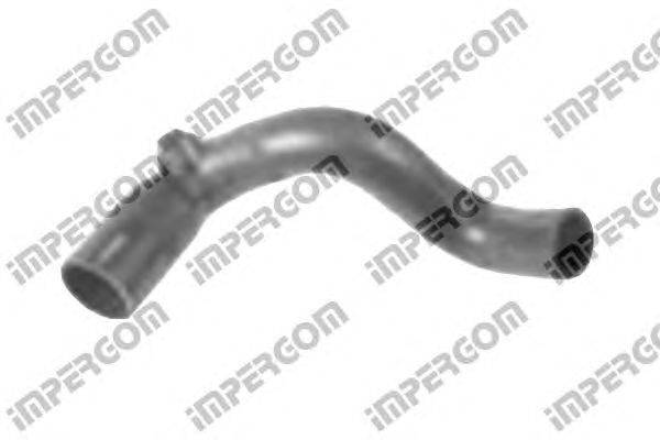 Шланг радиатора ORIGINAL IMPERIUM 223235