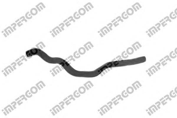 Шланг, теплообменник - отопление ORIGINAL IMPERIUM 223360