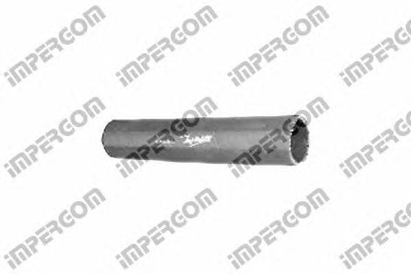 Шланг радиатора MALÒ 77461