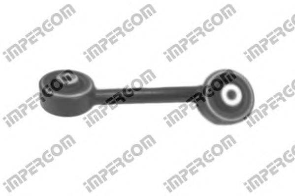 Подвеска, двигатель ORIGINAL IMPERIUM 26364